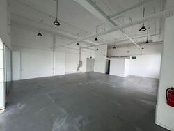 Hh @ Kallang (D13), Factory #566794581